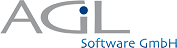 AGL Software GmbH