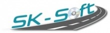 Logo SK-Soft