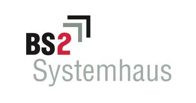 Logo bs2-Systemhaus