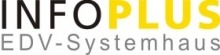 Logo Infoplus
