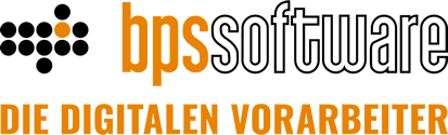 Logo-bpssoftware
