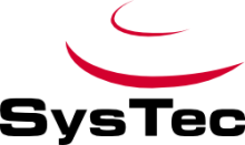 Logo SysTec